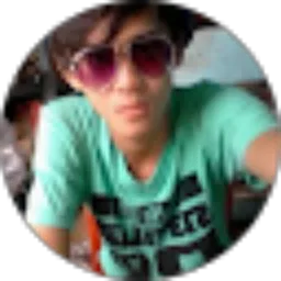 Review From Rolly Suseno