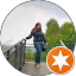 Review From Sinta Febrianti