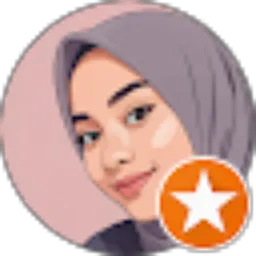 Review From Bhasyaran Michell