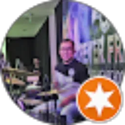 Review From Asep Siregar