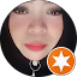 Review From tri sukartini