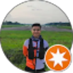 Review From blie barry