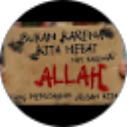 Review From DeaR Winner91