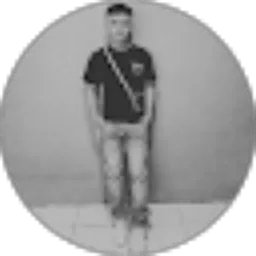 Review From ZULFARIWAN NICOLAS SITUMEANG