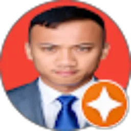 Review From Hardiyansyah Biki