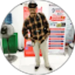 Review From soni atma jaya