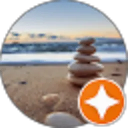 Review From Jong Hengky