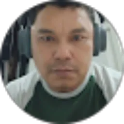 Review From Merauke Master