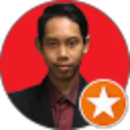 Review From Hermawan As