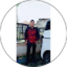 Review From M Fadllurridlo