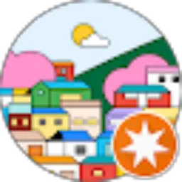 Review From Icha Romanti