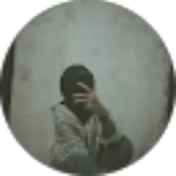 Review From Naila Afra