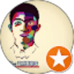 Review From Achmad Imung