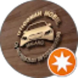 Review From Istiqomah Mobil Malang