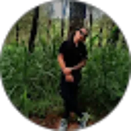 Review From Mang Edy