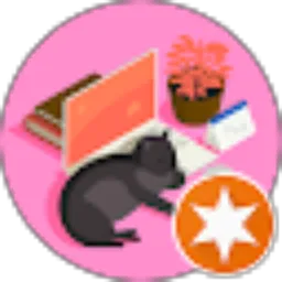 Review From Wanty Meiliawati