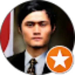 Review From Ali Muharram Wijaya