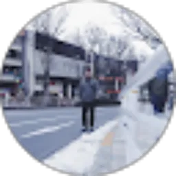 Review From Haziq Hazeman