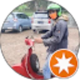 Review From sunsugos asteos