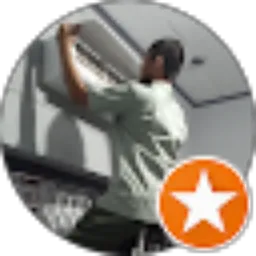 Review From Barokah Utama Teknik AC