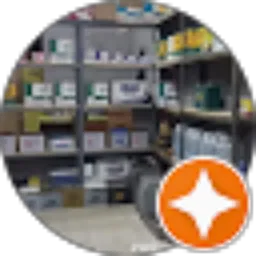 Review From SENTUL JAYA,BATTERY