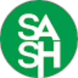 Review From Sosmed Demsos