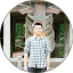 Review From Muhammad Furqan Anugrah Usman