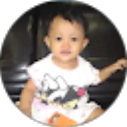 Review From arie agus wahyudi