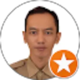 Review From Muhartadi