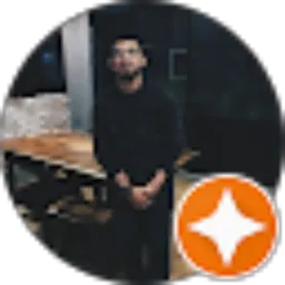 Review From Adam Taufiqh