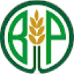 Review From Syahrudin Udin