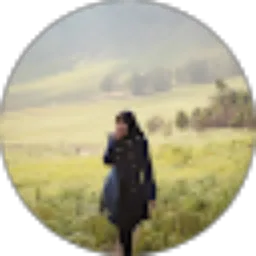 Review From Clara P. Lestari