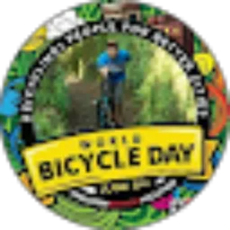 Review From Rose Ardi