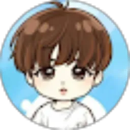 Review From Sindy Andriyanti