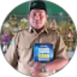 Review From mutamar aja