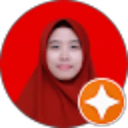 Review From Diyah Ayu