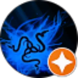 Review From Cahya Wibowo (MidNght)