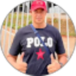 Review From Robi Akhdan