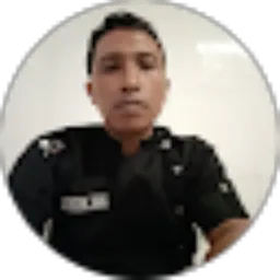 Review From I Made Agus Antara