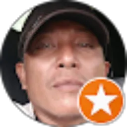 Review From yoyok fresh