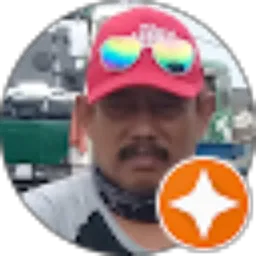 Review From Ryan Bachtiar