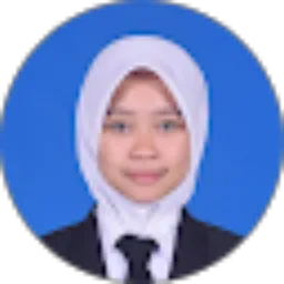 Review From Emilya Saputri