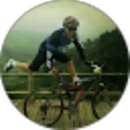 Review From Nawa Prayogi