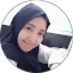 Review From Nurvita Arumsari