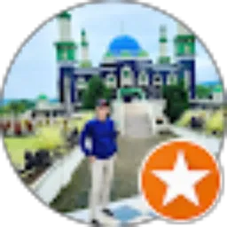 Review From Ekwin 49 Naufal