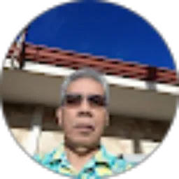 Review From syamsir alam