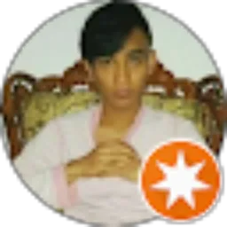 Review From ui ciestar