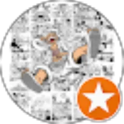 Review From IJR