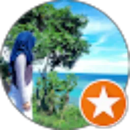 Review From St. Hasnah MJ
