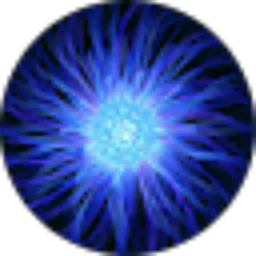 Review From adi sutrisno